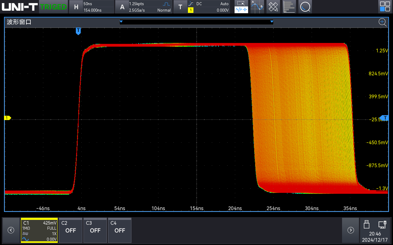 UItra Phosphor<sup>®</sup> 3.0