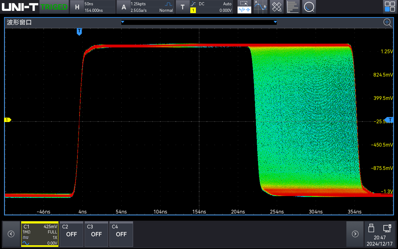 UItra Phosphor<sup>®</sup> 3.0