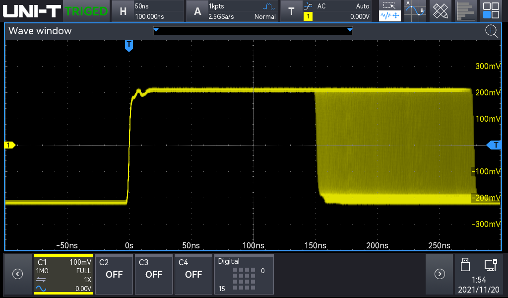 UItra Phosphor<sup>®</sup> 3.0