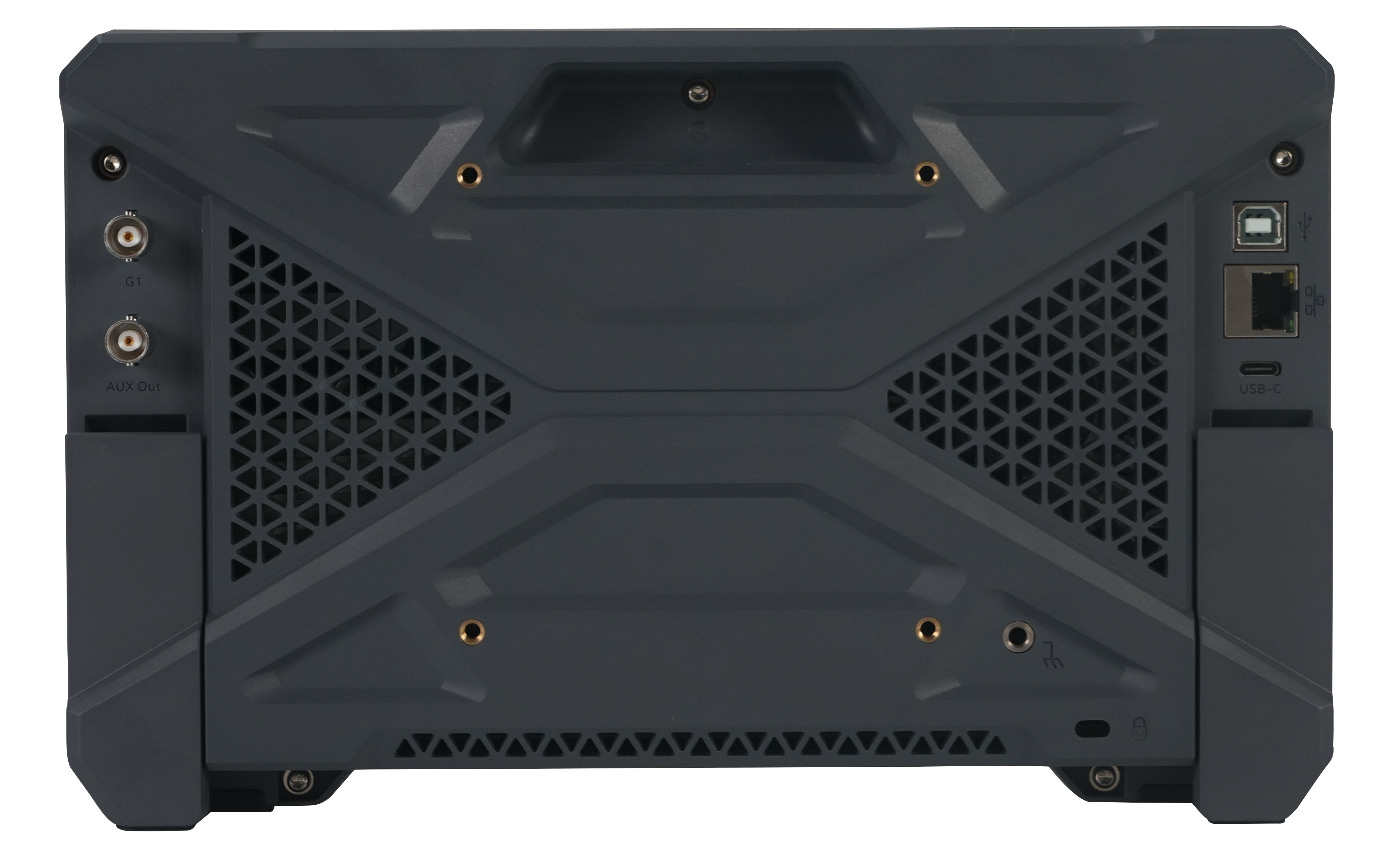 https://china-instruments.oss-cn-shenzhen.aliyuncs.com//uploads/image/20250312/091842d4e8114c8f07e7d6fc06331.png