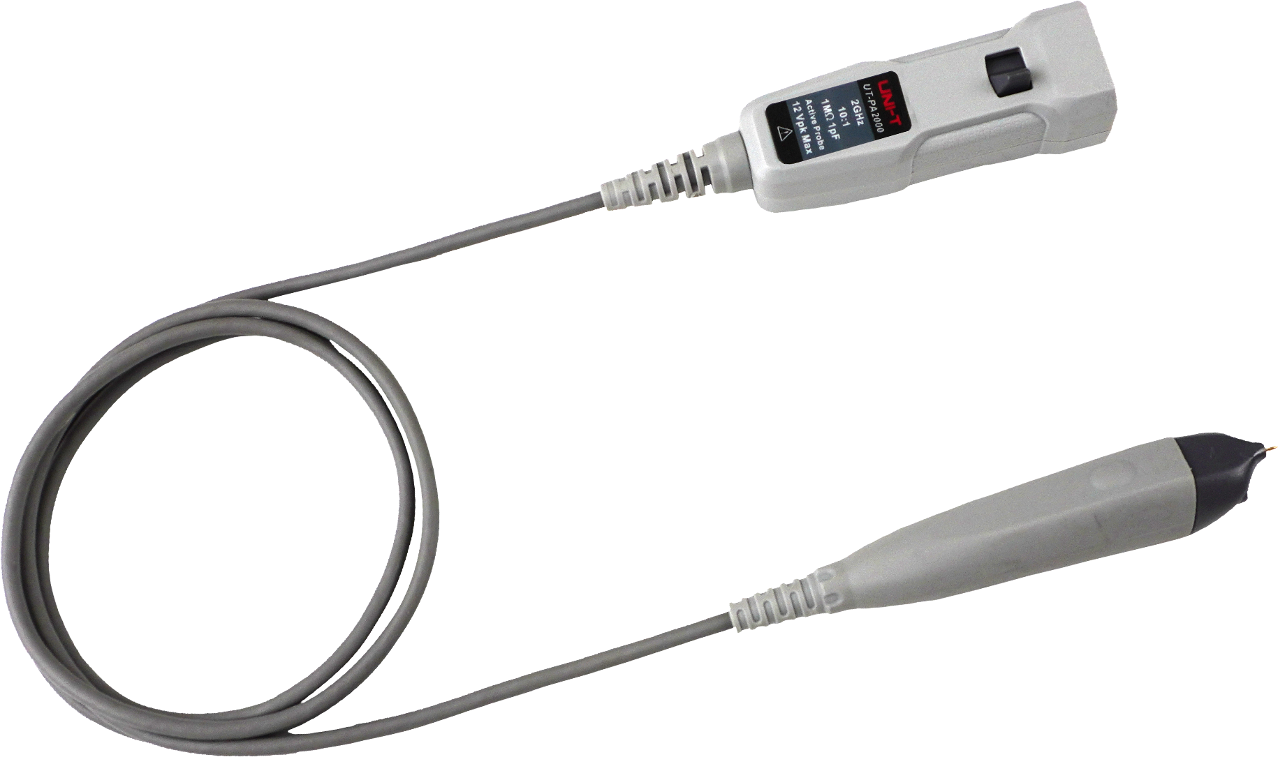 UT-PA1000