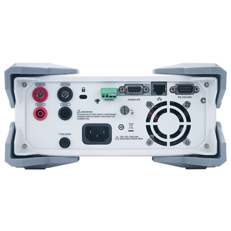 https://china-instruments.oss-cn-shenzhen.aliyuncs.com//uploads/image/20250721/1353067b2da0e5623348264807834.png