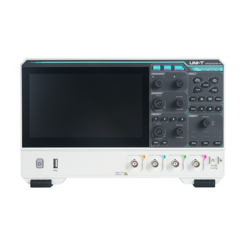 UPO6000HD-N