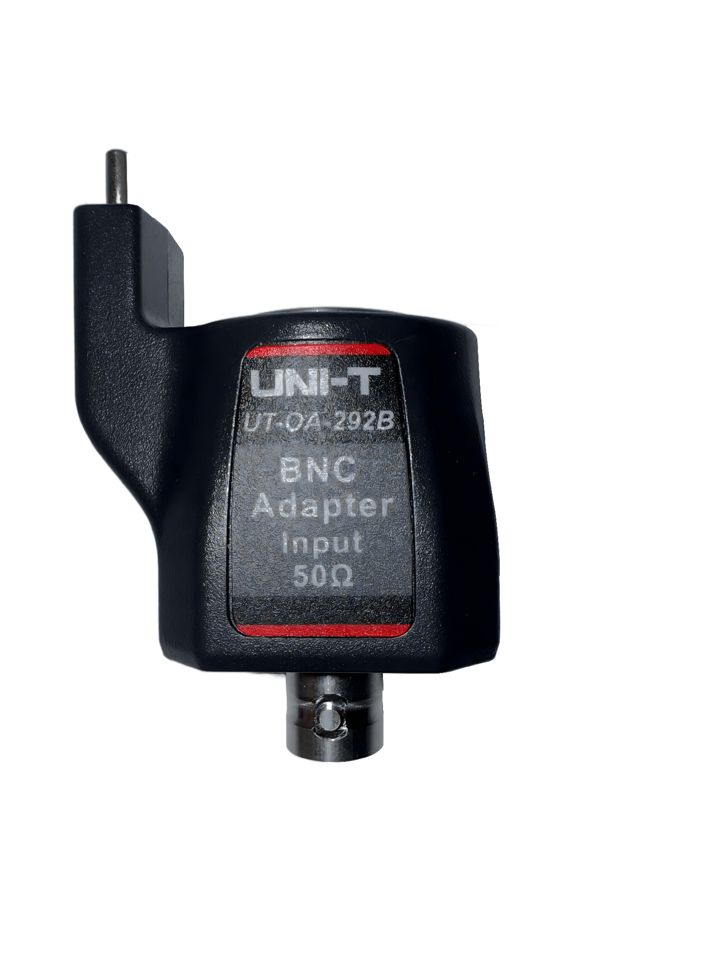UT-OA-292B探头适配器用户手册