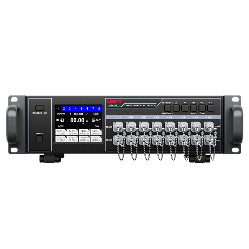 UAT4308