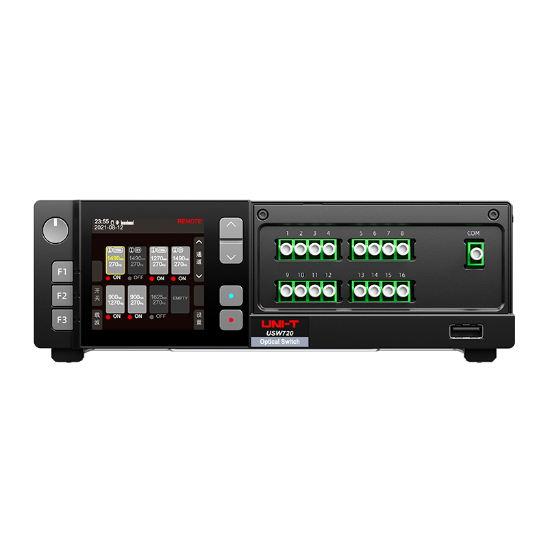 USW720