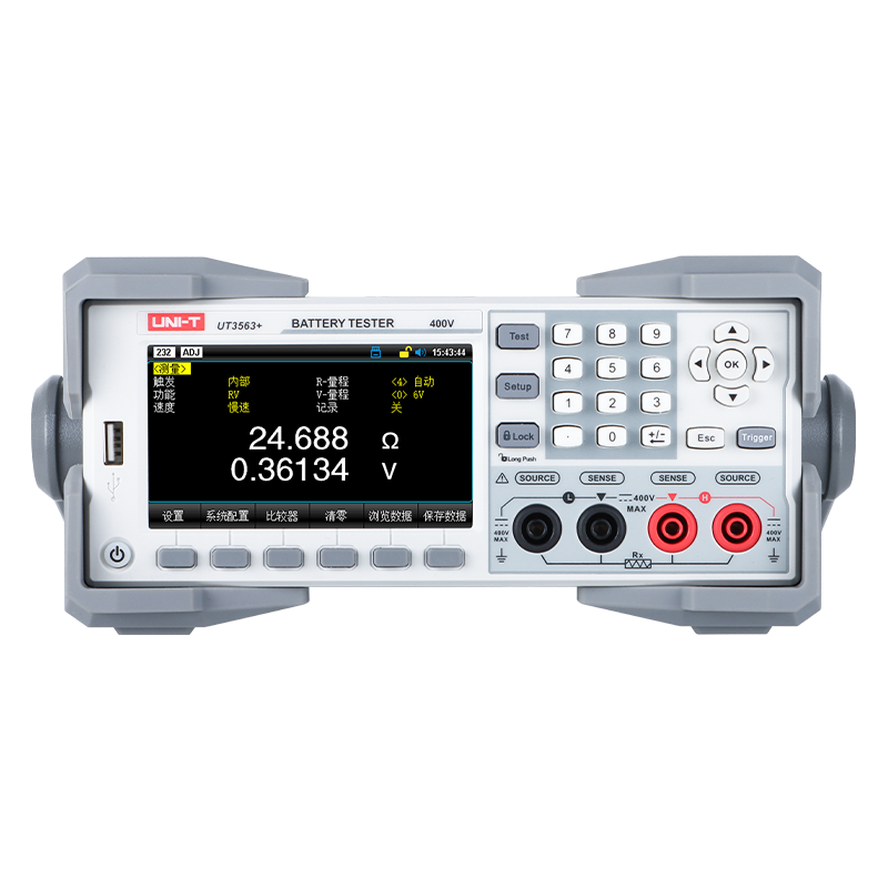 UT3560+