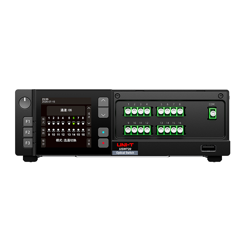 USW720