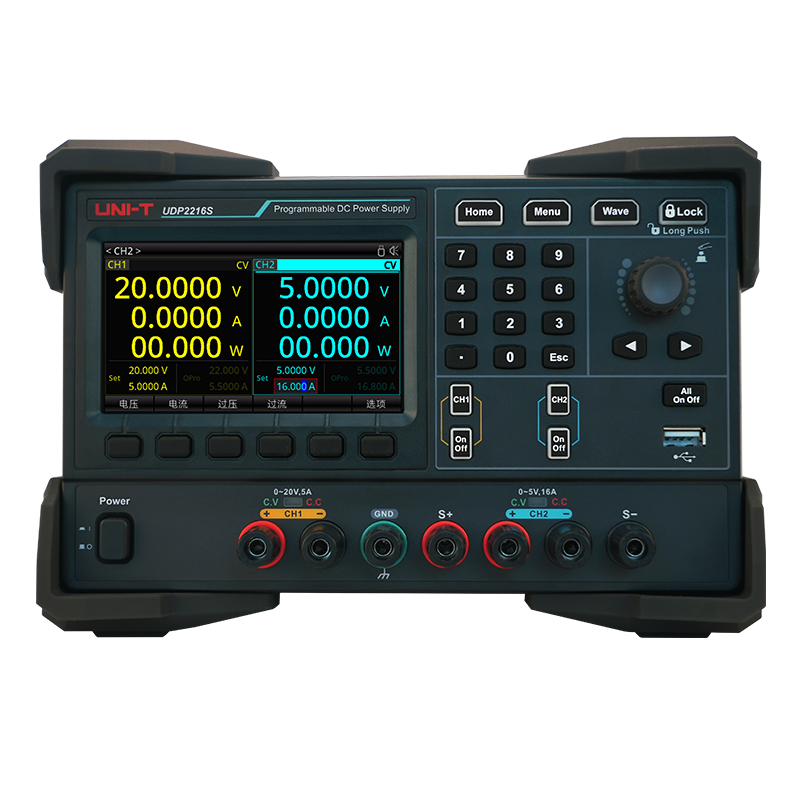UDP2216S