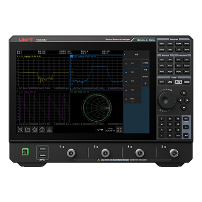 VNA3000