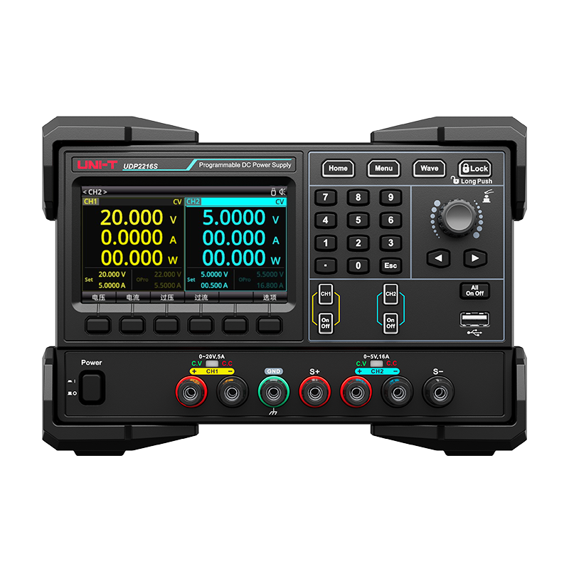 UDP2216S