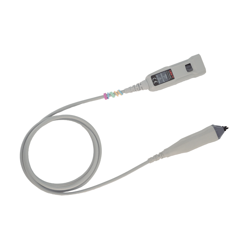 UT-PD4000